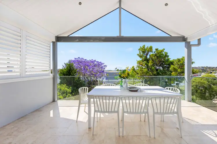 Fourth view of Homely house listing, 13 Highview Avenue, Manly Vale NSW 2093