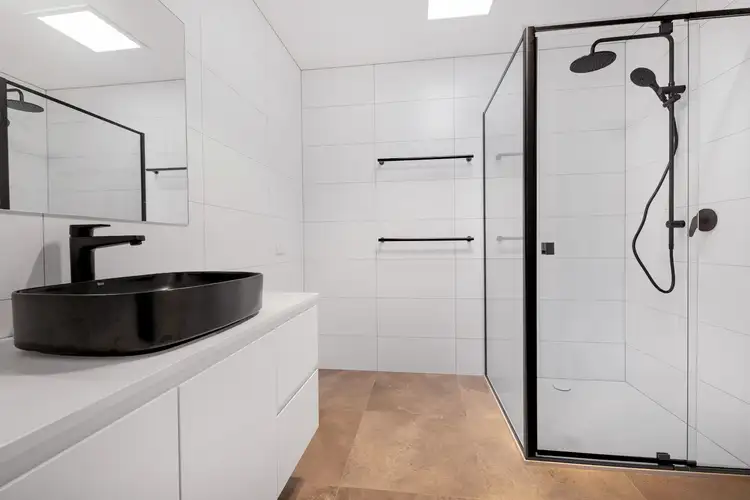 Sixth view of Homely townhouse listing, 1/12 Back Porepunkah Road, Bright VIC 3741