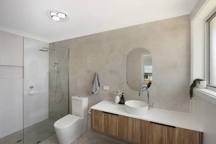 Sixth view of Homely house listing, 42 Knox Crescent, Mudgee NSW 2850