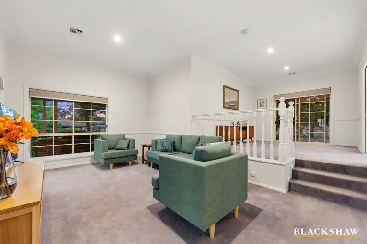 Fourth view of Homely house listing, 2 Copperfield Place, Jerrabomberra NSW 2619