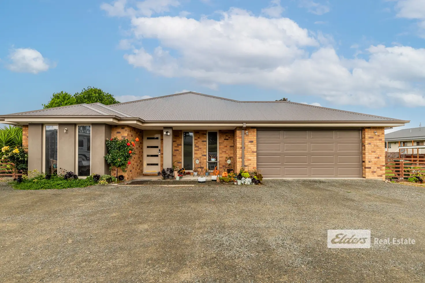 Main view of Homely house listing, 50 Great Alpine Road, Bruthen VIC 3885
