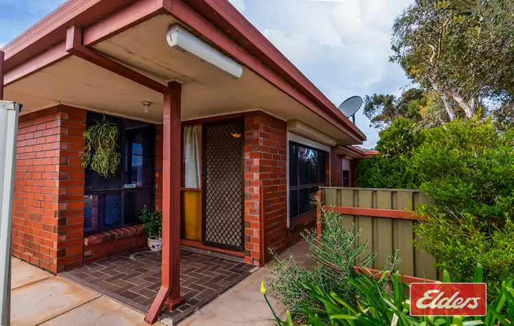 Main view of Homely unit listing, 9/28 Eighth Street, Gawler South SA 5118