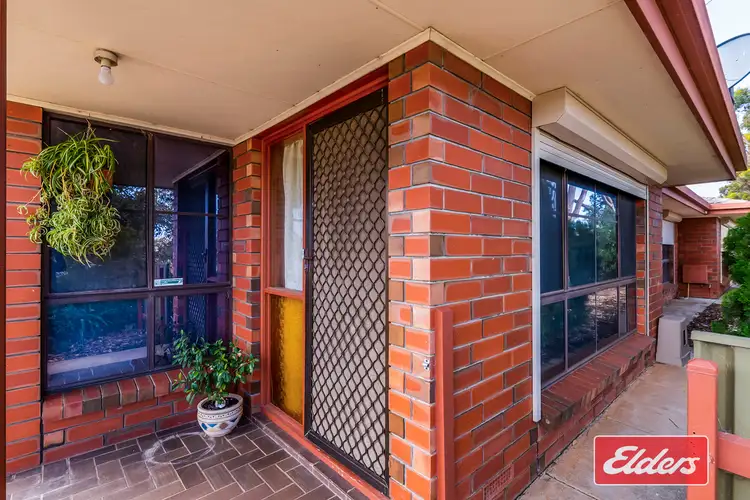 Second view of Homely unit listing, 9/28 Eighth Street, Gawler South SA 5118