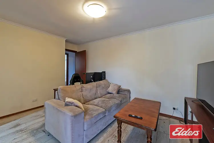 Third view of Homely unit listing, 9/28 Eighth Street, Gawler South SA 5118