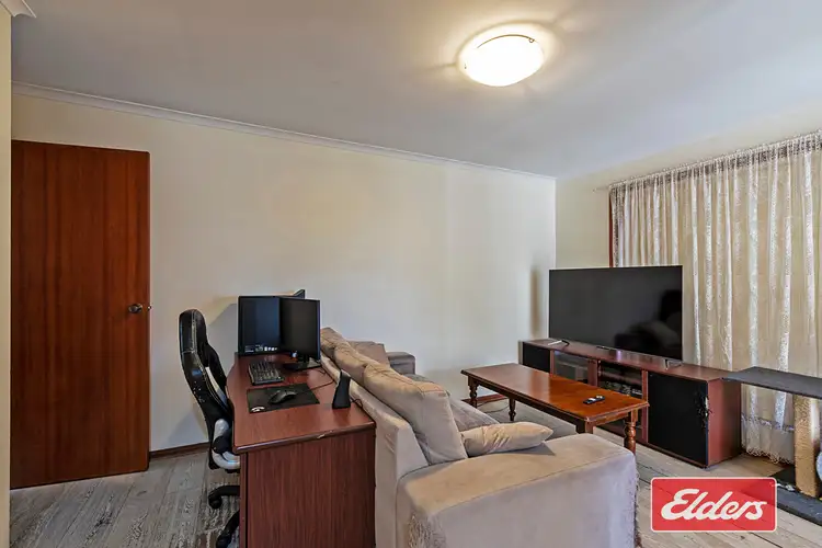 Fourth view of Homely unit listing, 9/28 Eighth Street, Gawler South SA 5118
