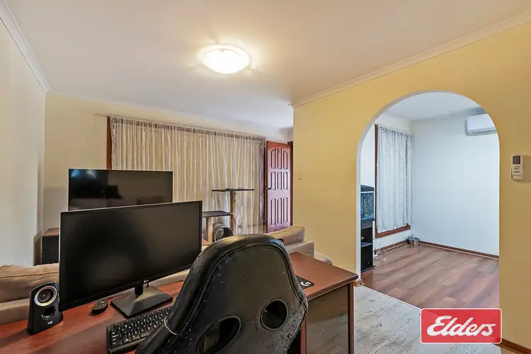 Fifth view of Homely unit listing, 9/28 Eighth Street, Gawler South SA 5118