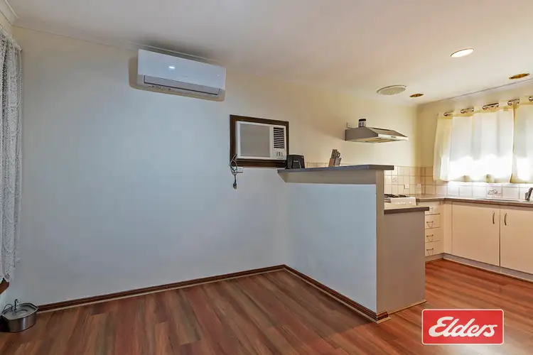 Sixth view of Homely unit listing, 9/28 Eighth Street, Gawler South SA 5118