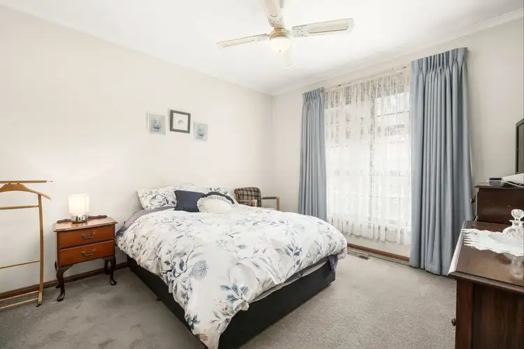 Fourth view of Homely villa listing, 2/28 Gilbertson Street, Essendon VIC 3040