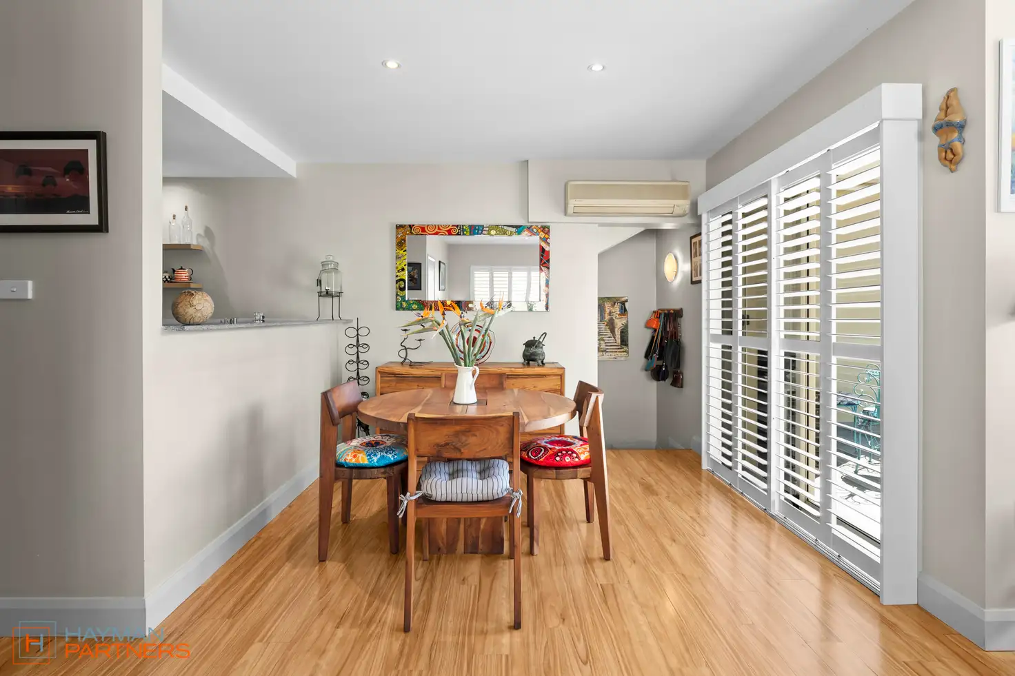 Main view of Homely apartment listing, 5/10 Dominion Circuit, Forrest ACT 2603