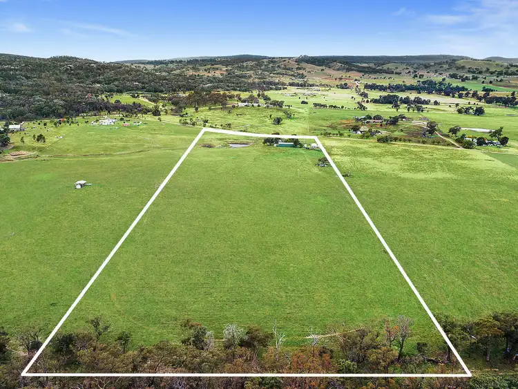 Third view of Homely rural property listing, 34 Wyaldra Park Road, Mudgee NSW 2850