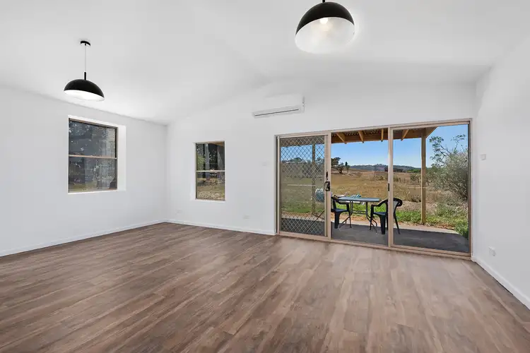 Sixth view of Homely rural property listing, 34 Wyaldra Park Road, Mudgee NSW 2850