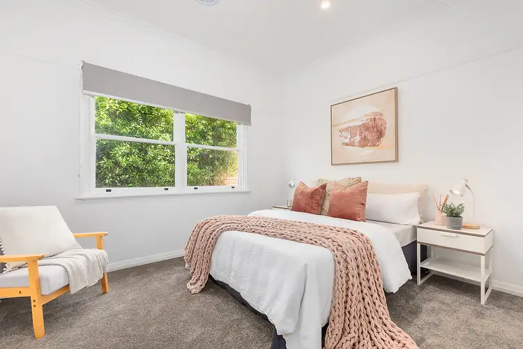 Fifth view of Homely house listing, 14 Fairlie Street, Hamlyn Heights VIC 3215