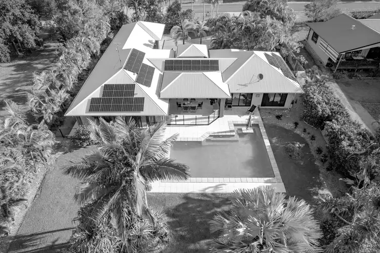 2 Tingara Court, Tewantin QLD 4565