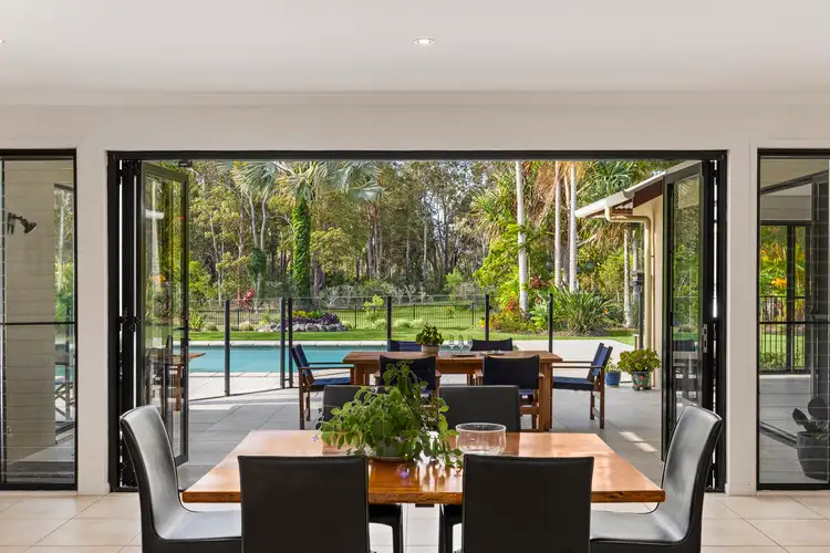 Sixth view of Homely house listing, 2 Tingara Court, Tewantin QLD 4565