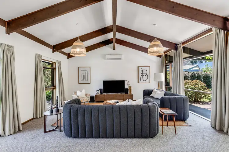 Fourth view of Homely house listing, 3 Barr-Smith Drive, Urrbrae SA 5064