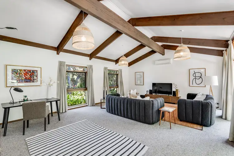 Fifth view of Homely house listing, 3 Barr-Smith Drive, Urrbrae SA 5064