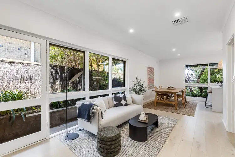Sixth view of Homely house listing, 3 Barr-Smith Drive, Urrbrae SA 5064