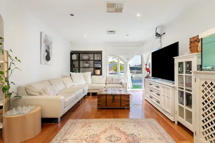 Second view of Homely house listing, 15 Piccadilly Crescent, Keysborough VIC 3173