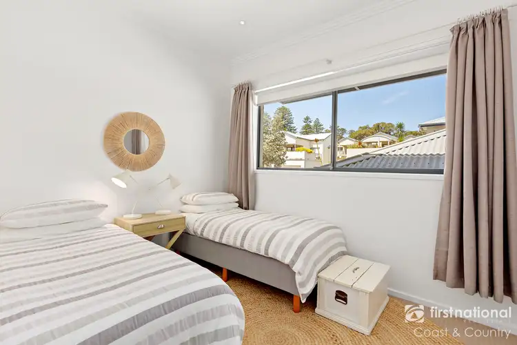 Sixth view of Homely townhouse listing, 1/154 Fern Street, Gerringong NSW 2534