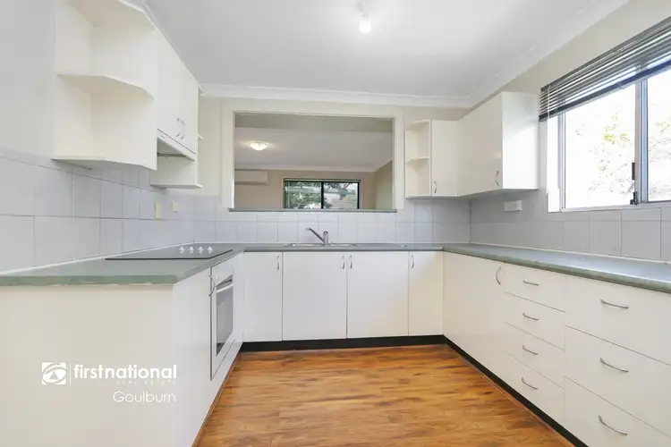 Third view of Homely house listing, 23 Chantry Street, Goulburn NSW 2580