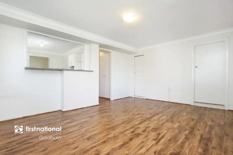 Fourth view of Homely house listing, 23 Chantry Street, Goulburn NSW 2580