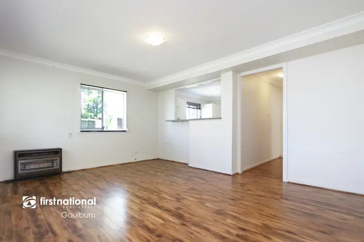 Fifth view of Homely house listing, 23 Chantry Street, Goulburn NSW 2580