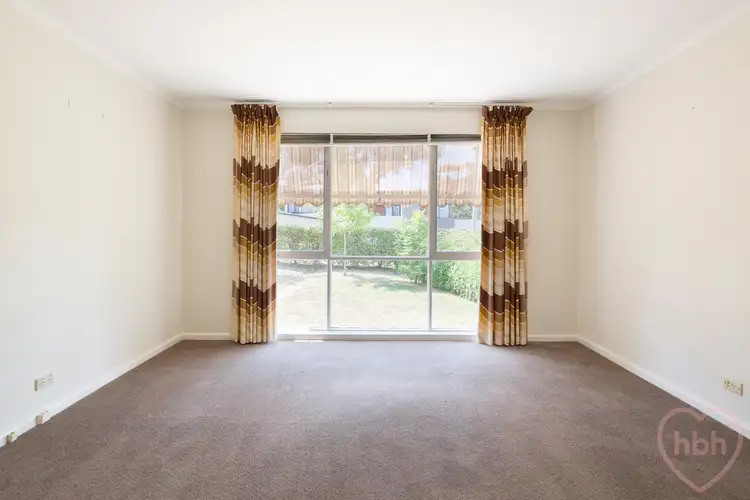 Fifth view of Homely house listing, 49 Cockle Street, O'connor ACT 2602