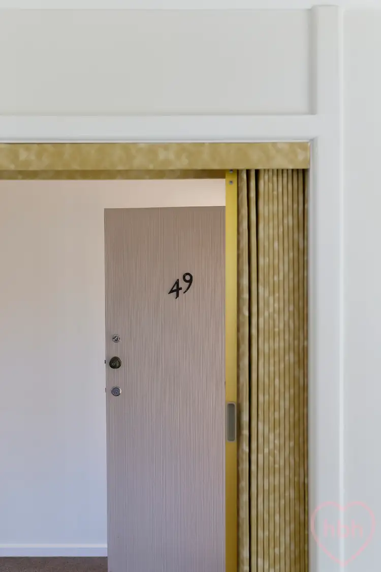 Sixth view of Homely house listing, 49 Cockle Street, O'connor ACT 2602