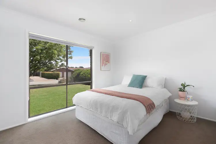 Sixth view of Homely house listing, 3 Avior Place, Giralang ACT 2617