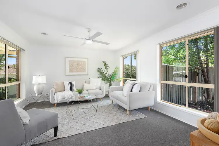 12/74 Britten-Jones Drive
