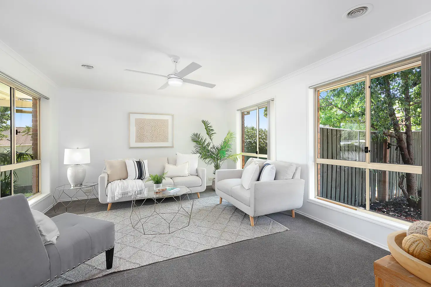 Main view of Homely house listing, 12/74 Britten-Jones Drive, Holt ACT 2615