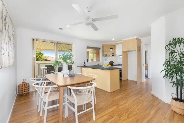 Third view of Homely house listing, 12/74 Britten-Jones Drive, Holt ACT 2615