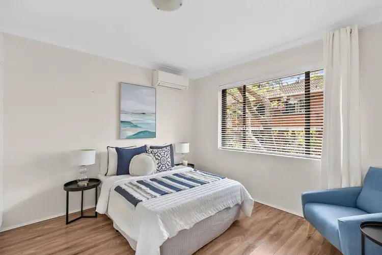 Fifth view of Homely apartment listing, 2/6 Benton Avenue, Artarmon NSW 2064