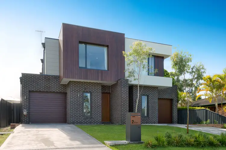 27B Sutherland Road, Jannali NSW 2226