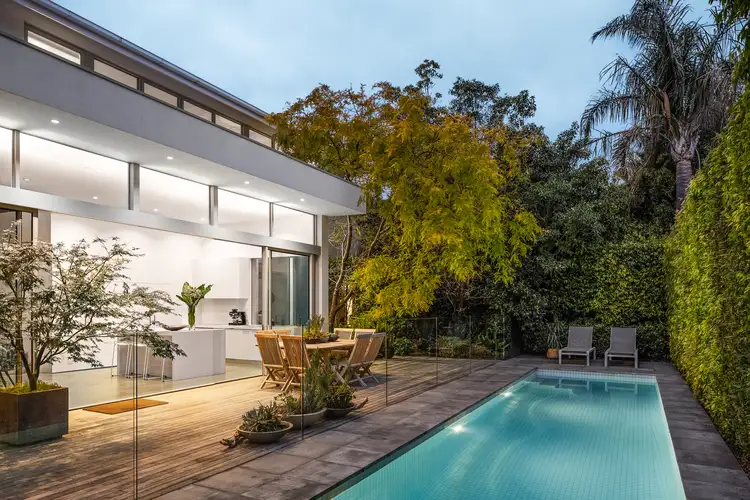 28 Norwood Avenue, Brighton VIC 3186