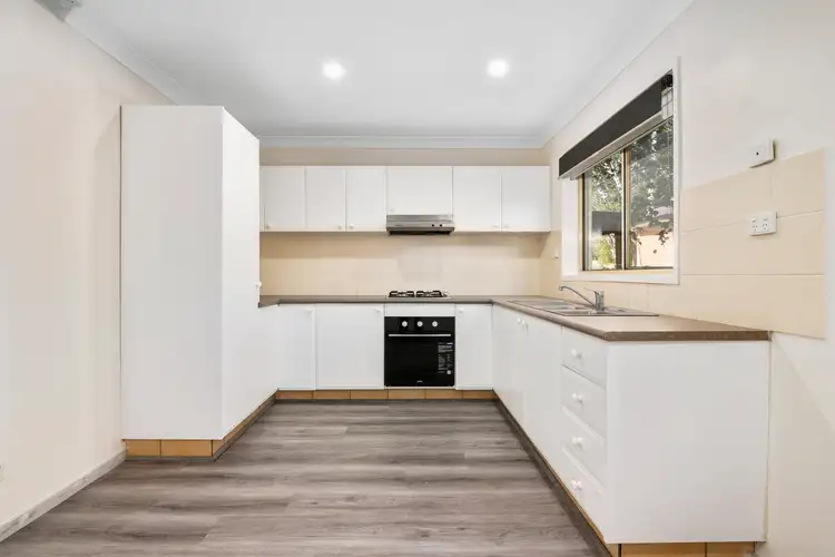 Third view of Homely townhouse listing, 8/24-28 Robert Street, Penrith NSW 2750