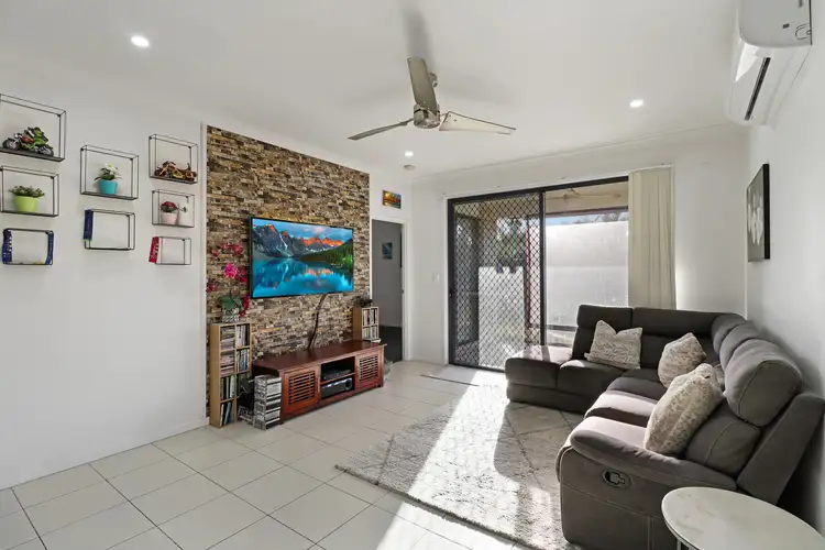 Fifth view of Homely house listing, 39 Bernard Circuit, Yarrabilba QLD 4207
