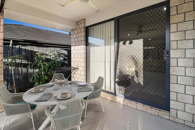 Sixth view of Homely house listing, 39 Bernard Circuit, Yarrabilba QLD 4207