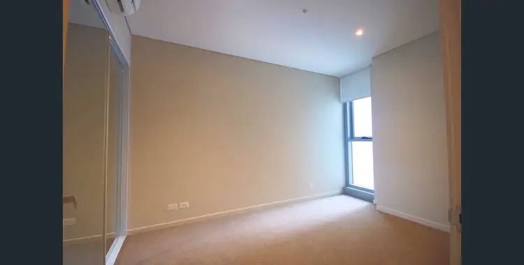 Sixth view of Homely apartment listing, 2504/18 Footbridge Boulevard, Wentworth Point NSW 2127