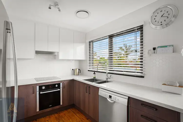 Fourth view of Homely house listing, 173 Caroline Chisholm Drive, Winston Hills NSW 2153