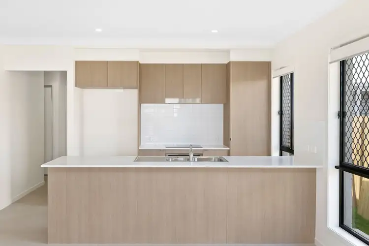 Second view of Homely house listing, Address available on request