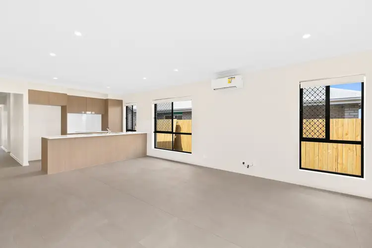 Third view of Homely house listing, Address available on request