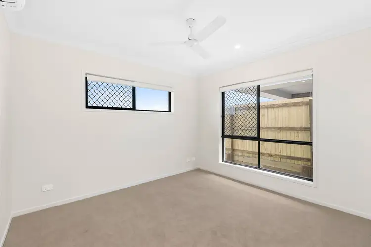 Fourth view of Homely house listing, Address available on request