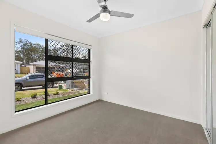 Sixth view of Homely house listing, Address available on request