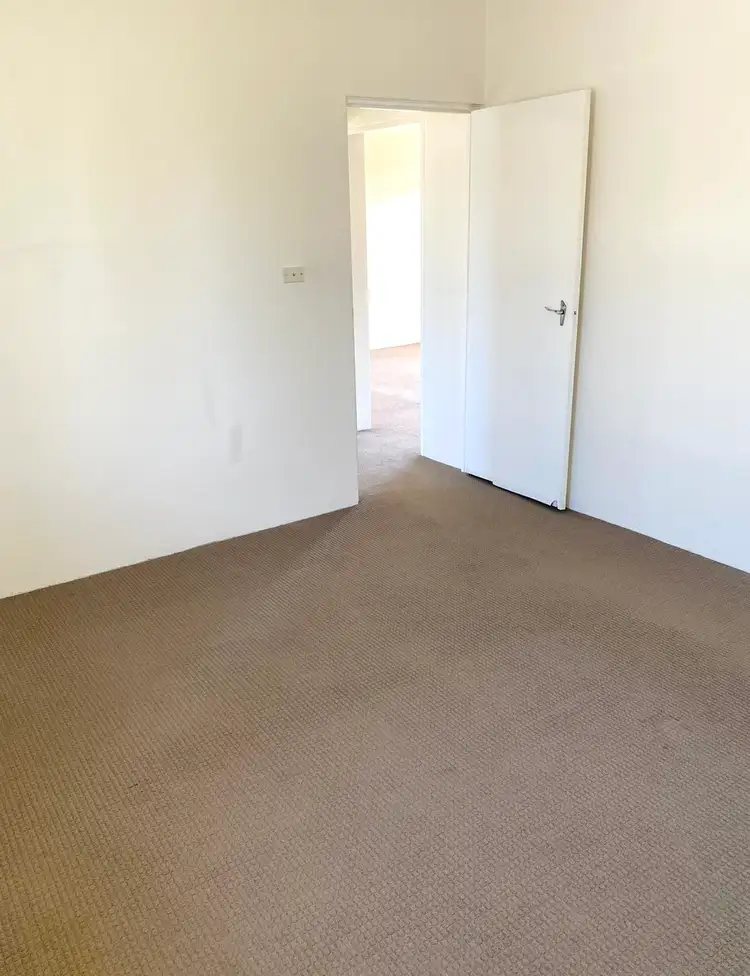 Fifth view of Homely apartment listing, 3/28 Ridgewell Street, Roselands NSW 2196