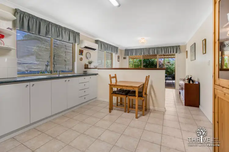 11A Jillian Street, Riverton WA 6148
