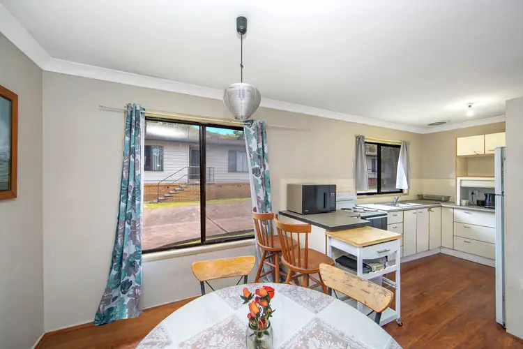 Fourth view of Homely villa listing, 12/14 Woodward Avenue, Wyong NSW 2259