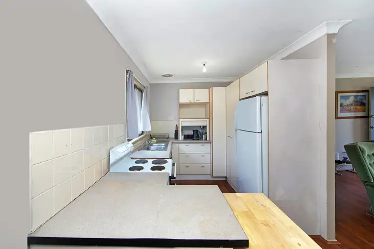 Fifth view of Homely villa listing, 12/14 Woodward Avenue, Wyong NSW 2259