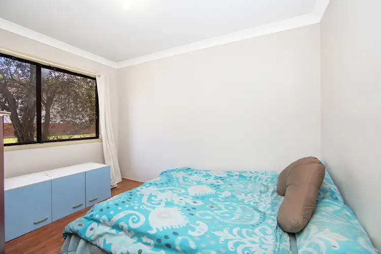 Sixth view of Homely villa listing, 12/14 Woodward Avenue, Wyong NSW 2259