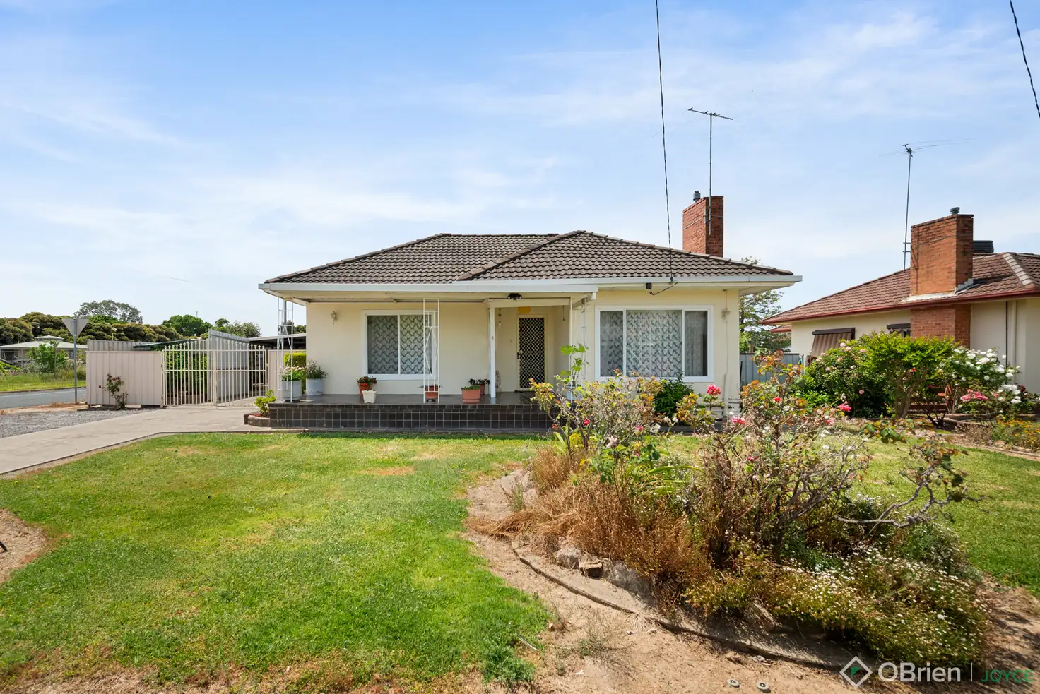 Main view of Homely house listing, 8 Buchan Avenue, Wangaratta VIC 3677